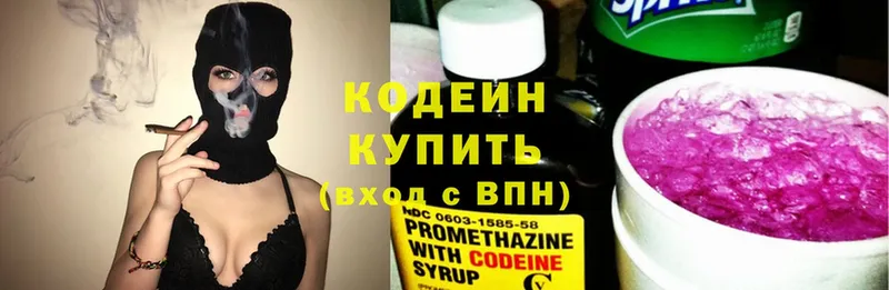 закладки  Ишим  Кодеиновый сироп Lean Purple Drank 