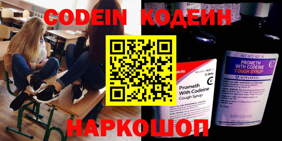 Codein напиток Lean (лин)  купить наркоту  Ишим  Кодеиновый сироп Lean Purple Drank  Вход с VPN 