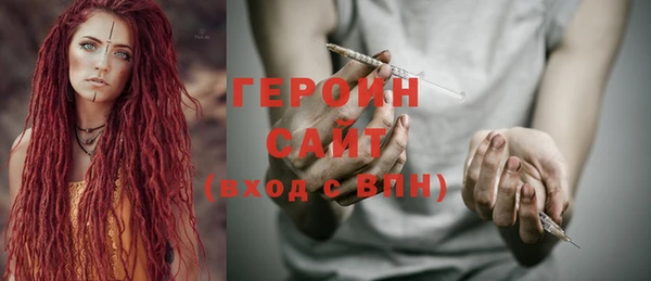 гашик Гусь-Хрустальный
