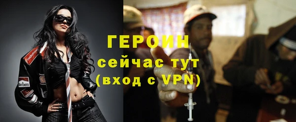 гашик Гусь-Хрустальный