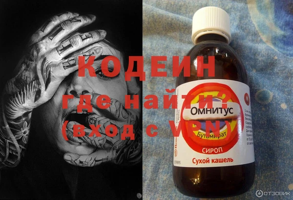 гашик Гусь-Хрустальный