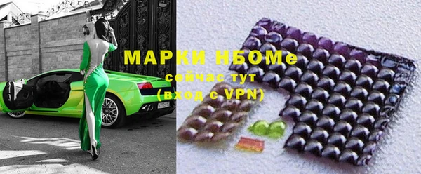 крисы Верхний Тагил