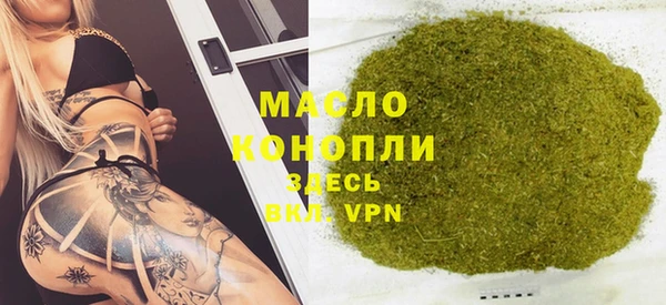 гашик Гусь-Хрустальный