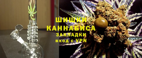 гашик Гусь-Хрустальный