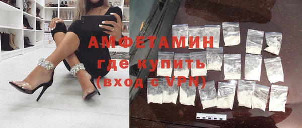 гашик Гусь-Хрустальный