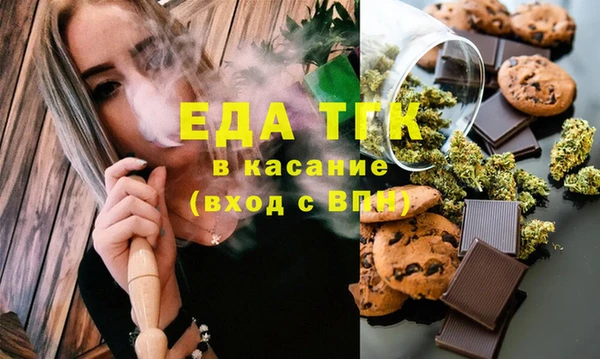 гашик Гусь-Хрустальный