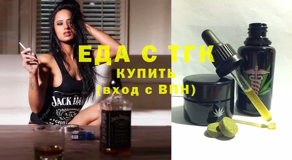 гашик Гусь-Хрустальный