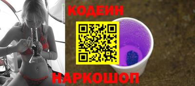 бошки Гагарин
