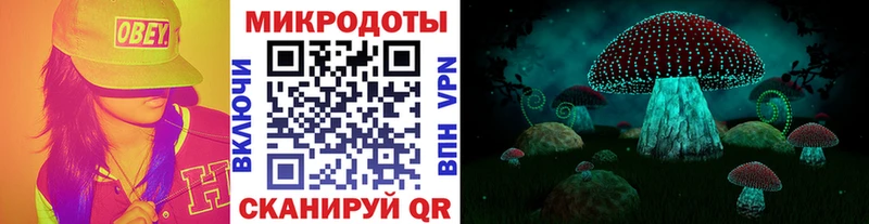 Псилоцибиновые грибы мухоморы купить Ишим