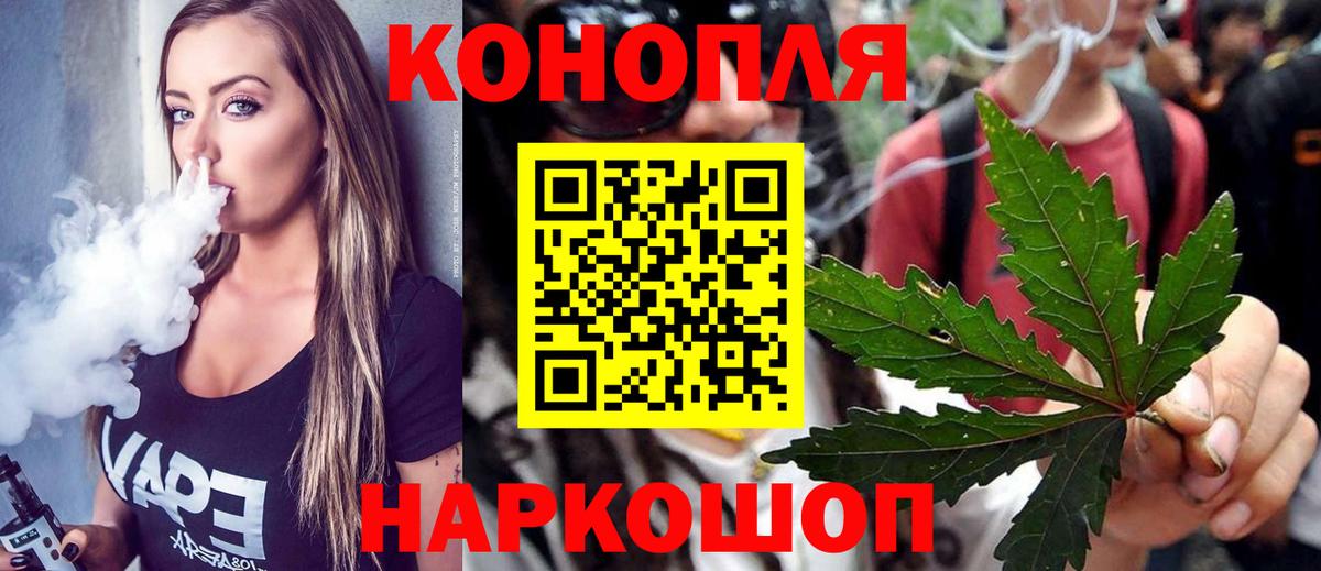 Марихуана планчик  Канабис ГИДРОПОН  Ишим  Вход с VPN 